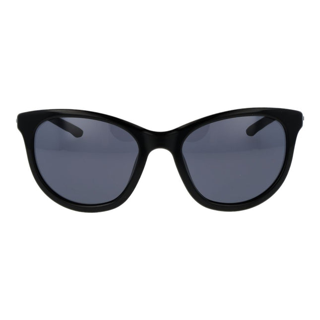 Nike Black Plastic Sunglasses