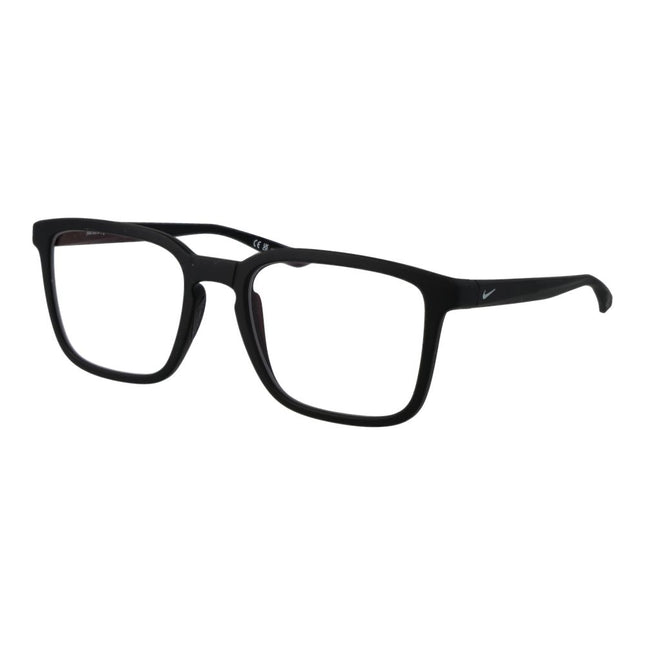 Nike Black Plastic Glasses (Frames)