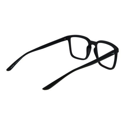 Nike Black Plastic Glasses (Frames)