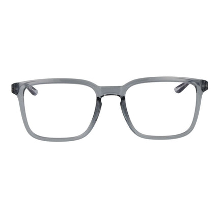 Nike Gray Plastic Glasses (Frames)
