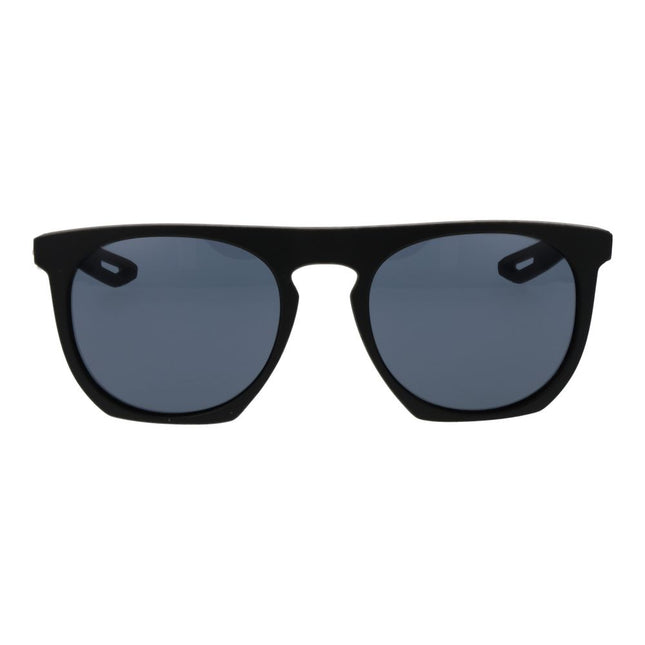 Nike Black Plastic Sunglasses