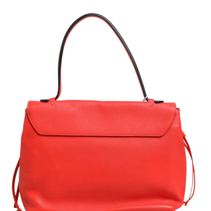 Louis Vuitton Lockme Tote Bag