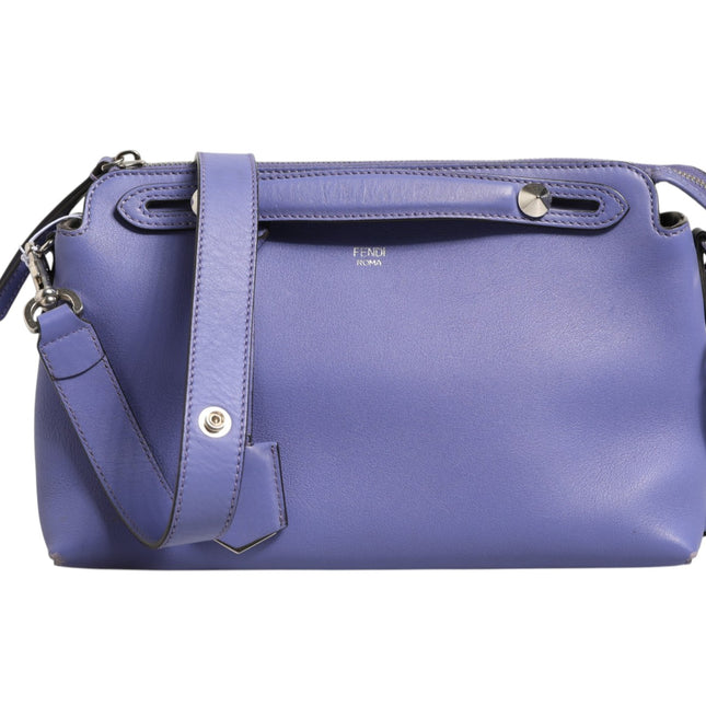 Fendi By The Way Bag