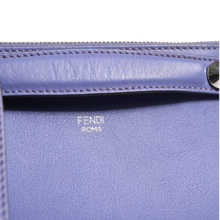 Fendi By The Way Bag