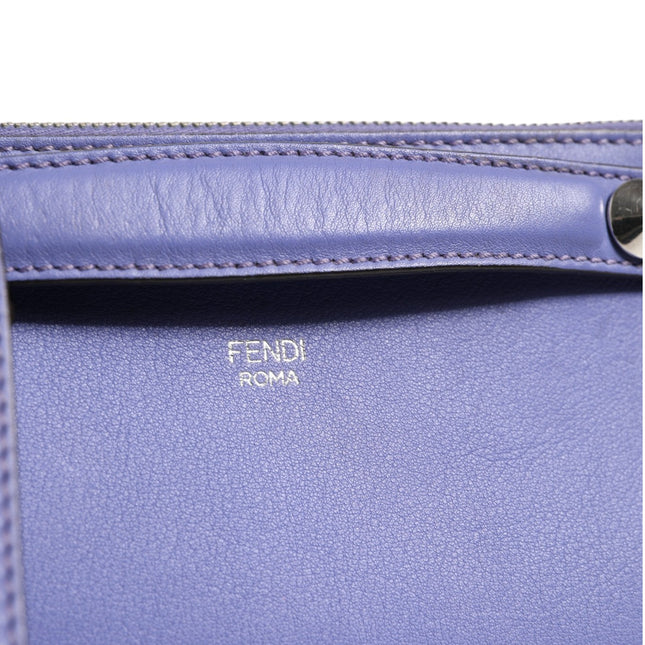 Fendi By The Way Bag