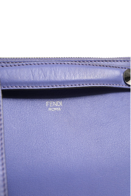 Fendi By The Way Bag