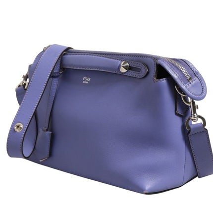 Fendi By The Way Bag