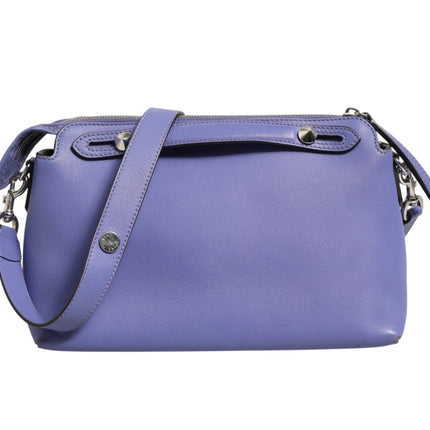 Fendi By The Way Bag