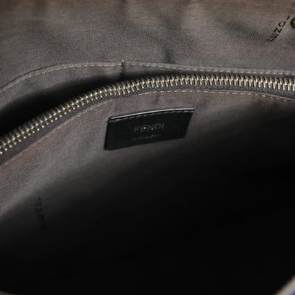 Fendi By The Way Bag