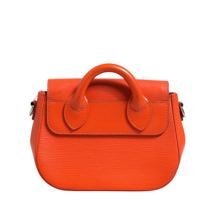 Louis Vuitton Epi Leather Eden PM Bag