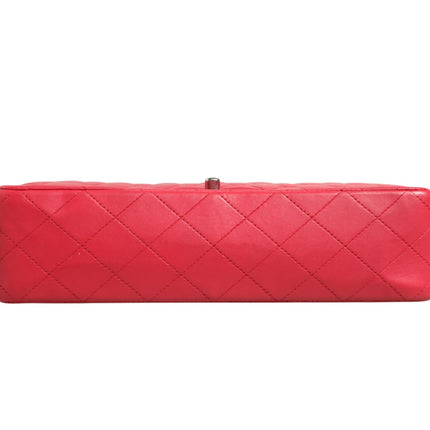 Chanel Classic 25 Medium Flap Bag