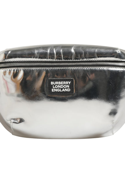 Collection image for: Belt Bags - Women