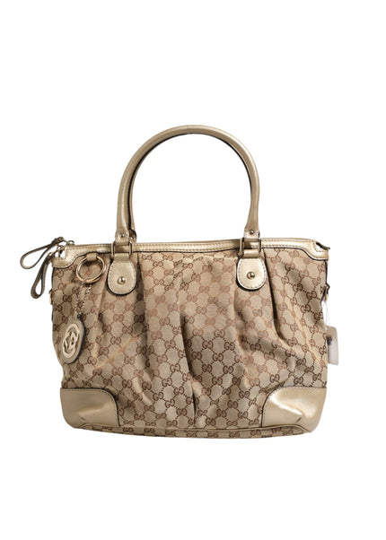 Collection image for: Satchel Bags - Women