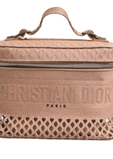 Collection image for: Toiletry Bags - Women