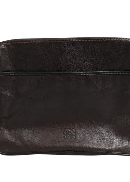 Collection image for: Messenger Bags - Women