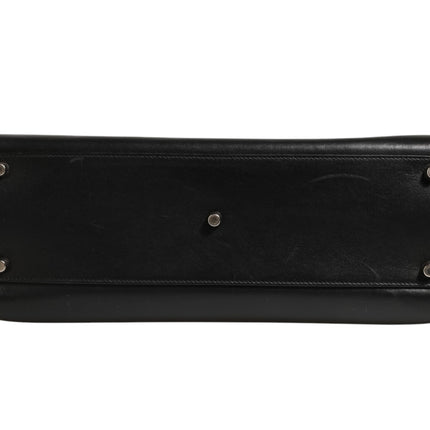 Gucci Zumi Medium Top Handle Bag