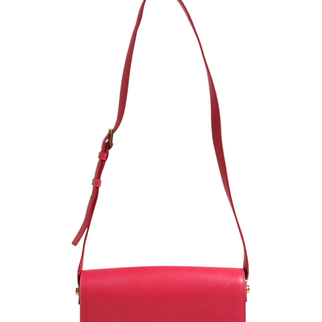 Saint Laurent Loulou Handbags