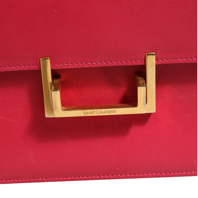Saint Laurent Loulou Handbags