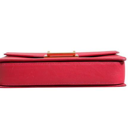 Saint Laurent Loulou Handbags