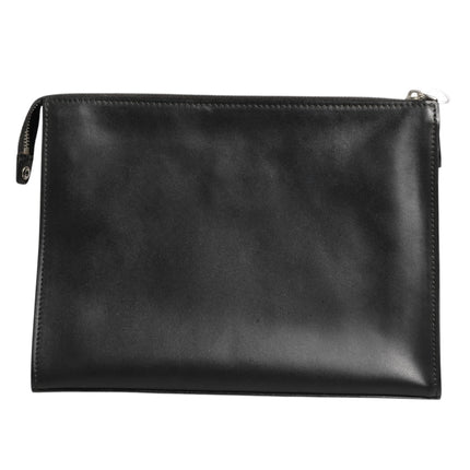 Fendi Monster Eyes Clutch Bag