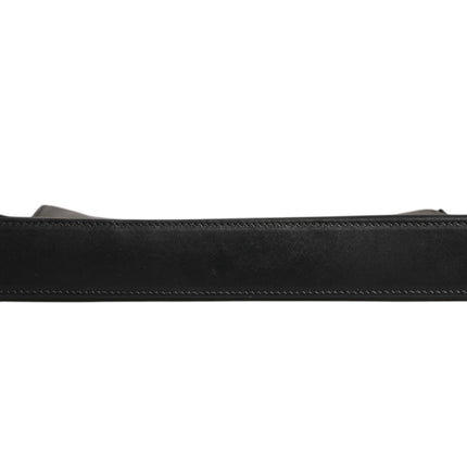 Fendi Monster Eyes Clutch Bag