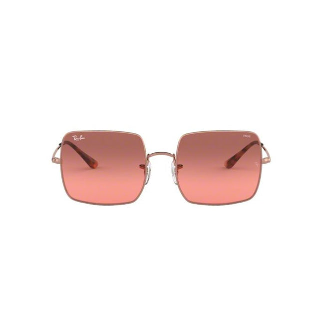 Ray-Ban Multicolor Metal Sunglasses