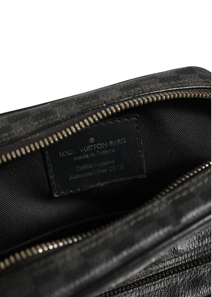Collection image for: Preloved - Men
