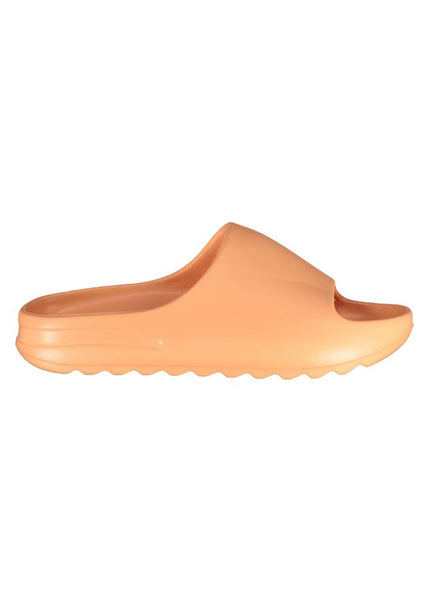Collection image for: Slippers - Women
