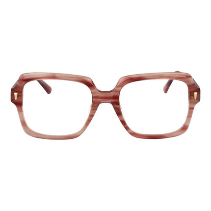 Sandro Pink Acetate Glasses (Frames)