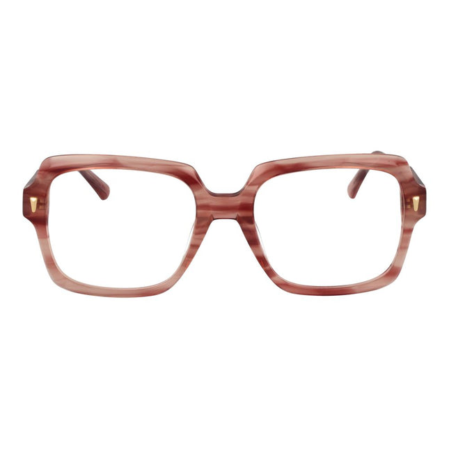 Sandro Pink Acetate Glasses (Frames)