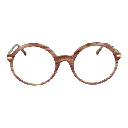 Sandro Pink Acetate Glasses (Frames)