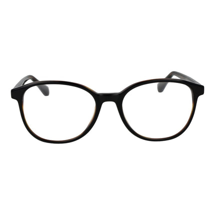 Sandro Black Acetate Glasses (Frames)