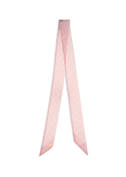 Collection image for: Scarves - Women