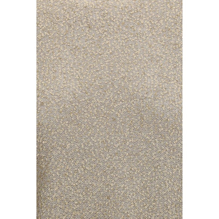 Brunello Cucinelli Beige Linen Sweatshirt