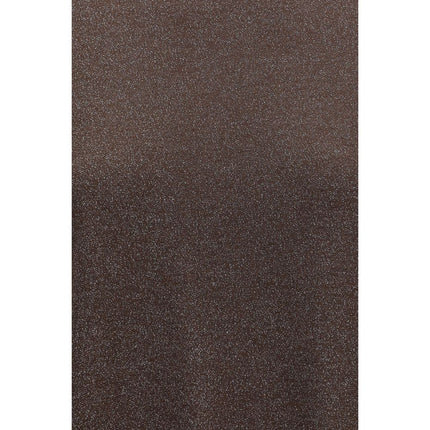Brunello Cucinelli Brown Nylon T-Shirt