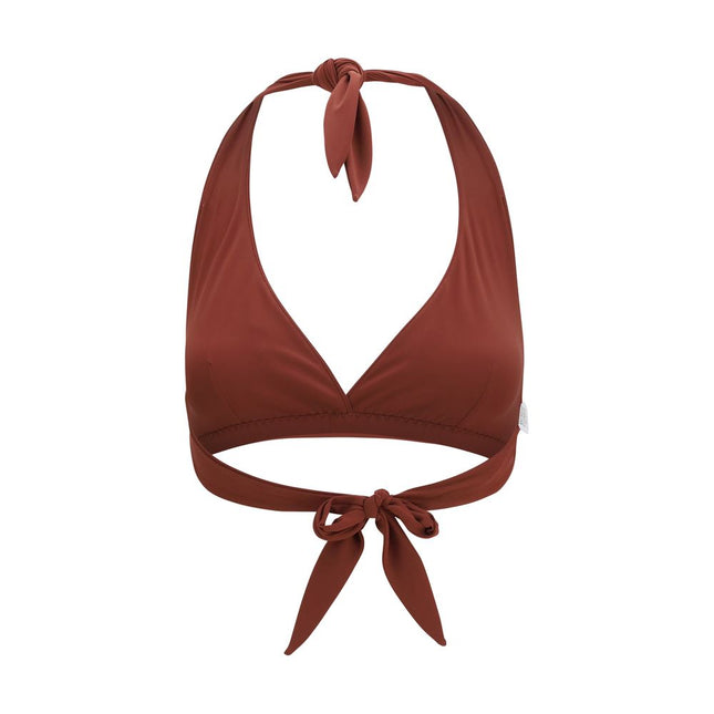 Brunello Cucinelli Multicolor Polyamide Bikini