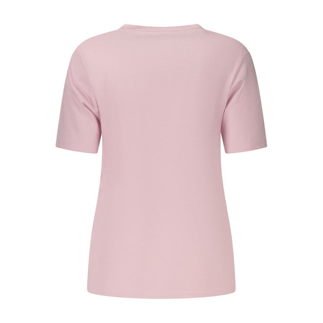 North Sails Rosa Cotton Women's T-Shirt