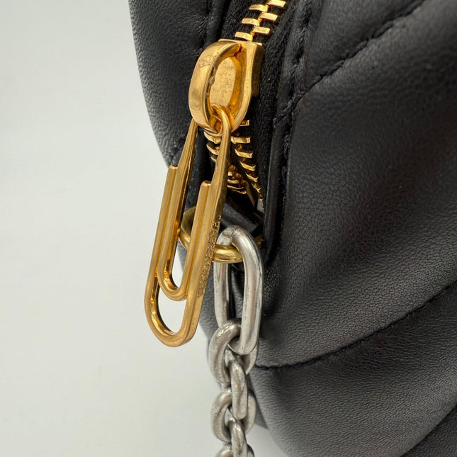 Off-White OFF-WHITE Jackhammer Handbag