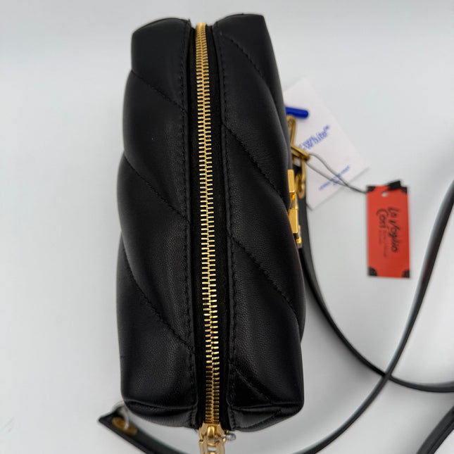 Off-White OFF-WHITE Jackhammer Handbag