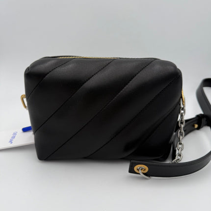 Off-White OFF-WHITE Jackhammer Handbag