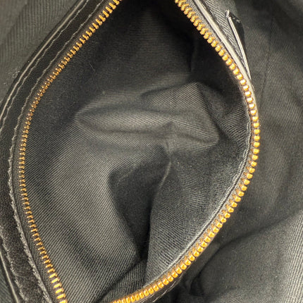 Off-White OFF-WHITE Jackhammer Handbag