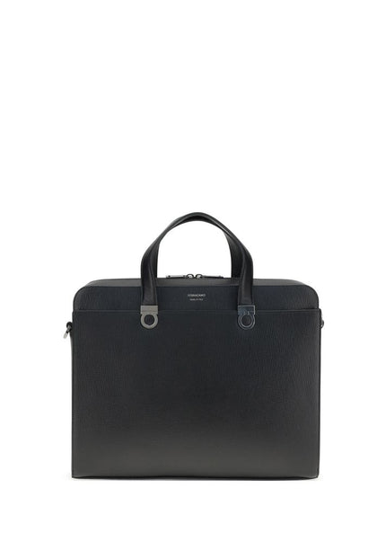 Collection image for: Briefcases - Men