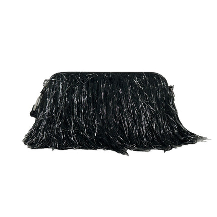 Marc Jacobs The Snapshot Creature Crossbody Bag