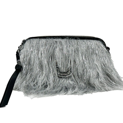Marc Jacobs The Snapshot Creature Crossbody Bag