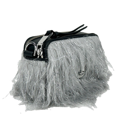 Marc Jacobs The Snapshot Creature Crossbody Bag