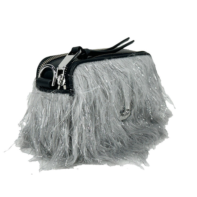 Marc Jacobs The Snapshot Creature Crossbody Bag