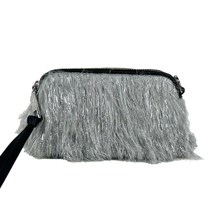 Marc Jacobs The Snapshot Creature Crossbody Bag
