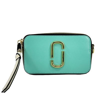 Marc Jacobs The Snapshot Crossbody Bag