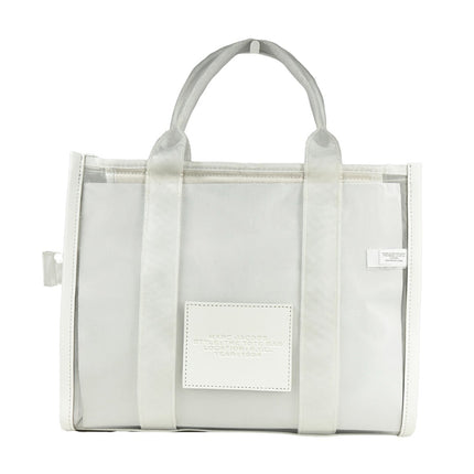 Marc Jacobs Mesh Medium The Tote Bag