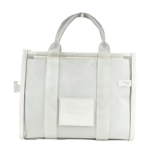 Marc Jacobs Mesh Medium The Tote Bag